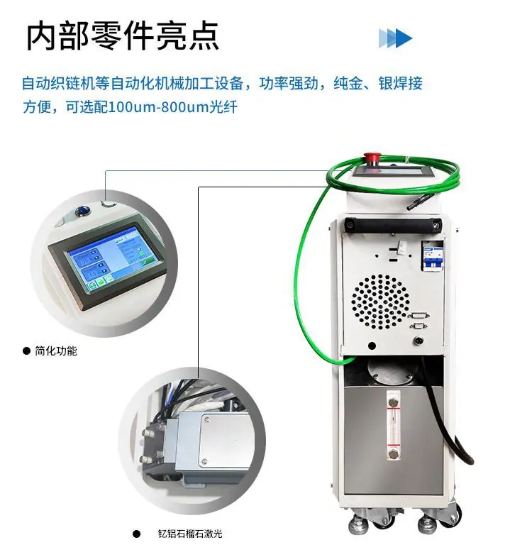 2466英文_04.jpg