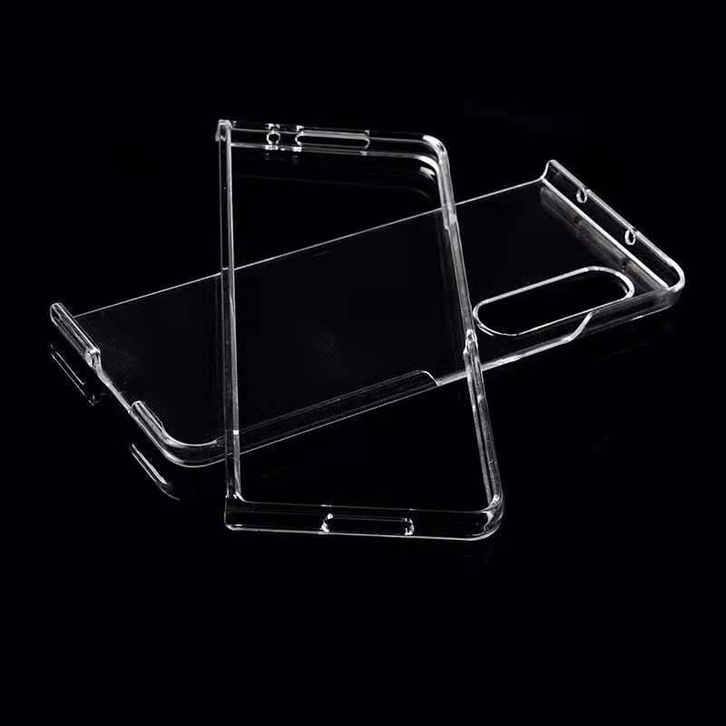 Z FOLD 3 PC壳