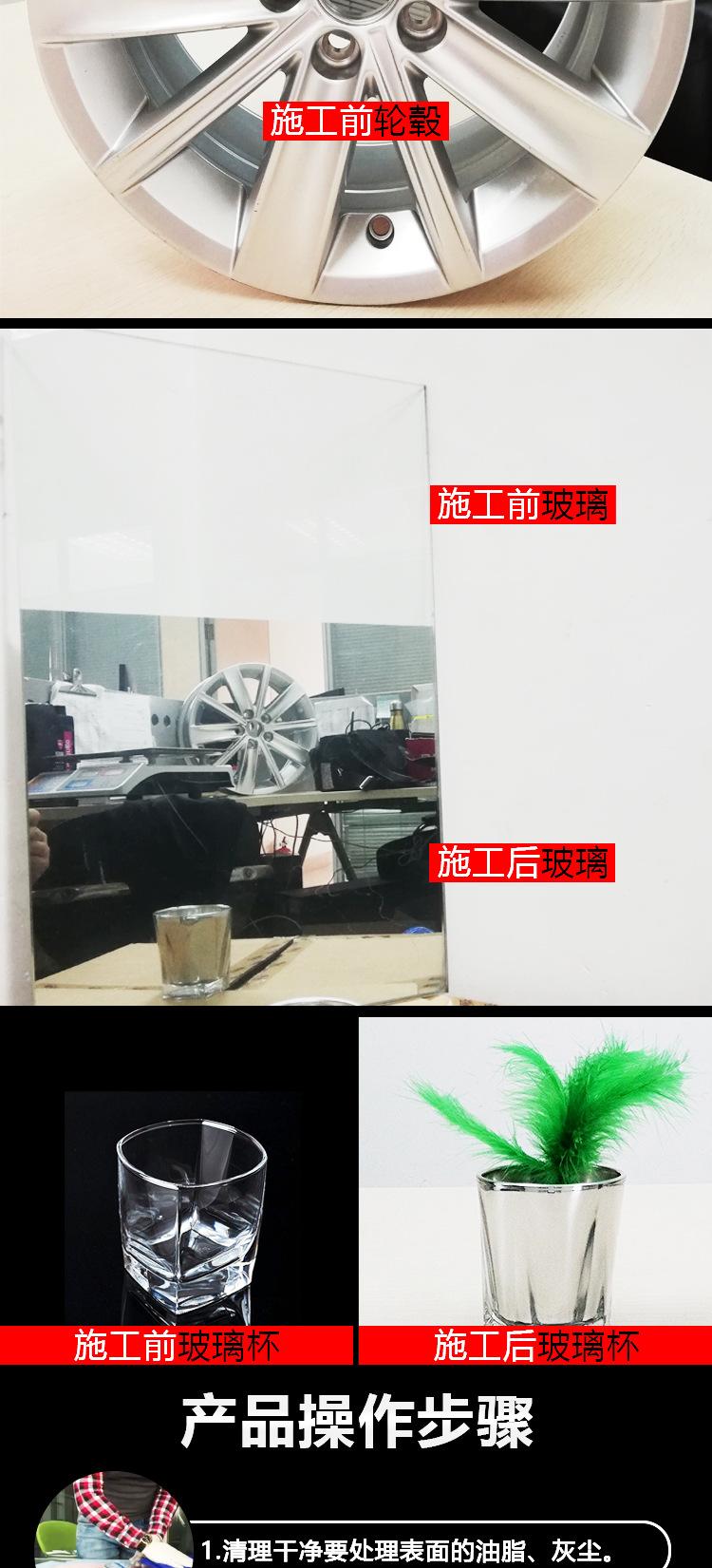 镜面自动喷漆-详情页_03