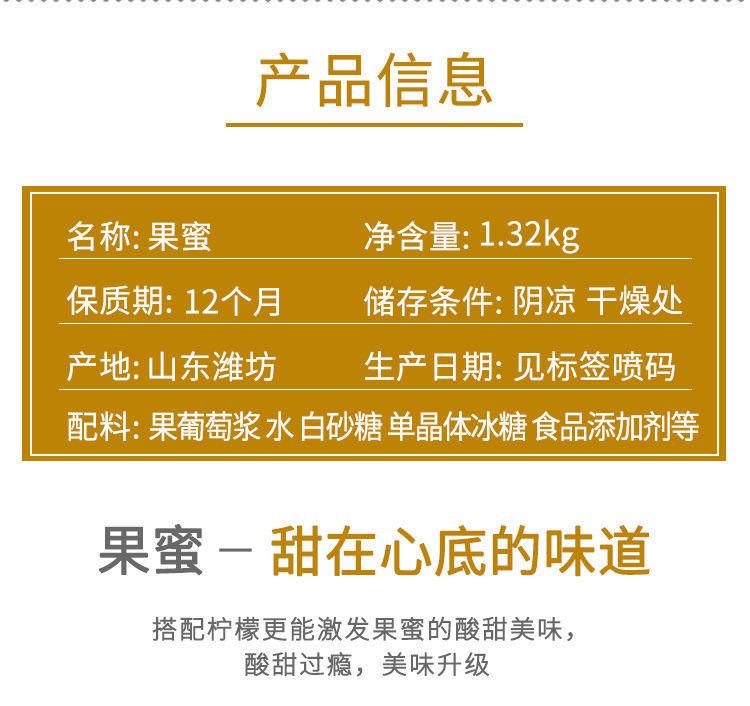 c80a89be-5e40-4c20-8704-2cca7ce05a2d.jpe