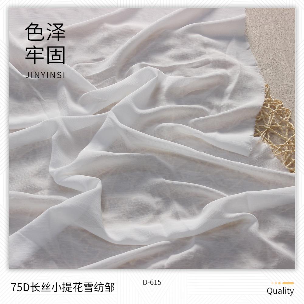 主图6-1.jpg