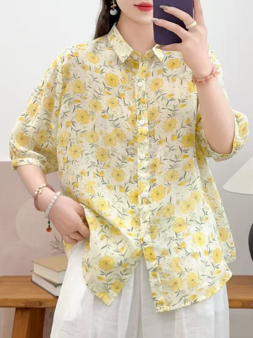 微信图片_20250427143439.jpg