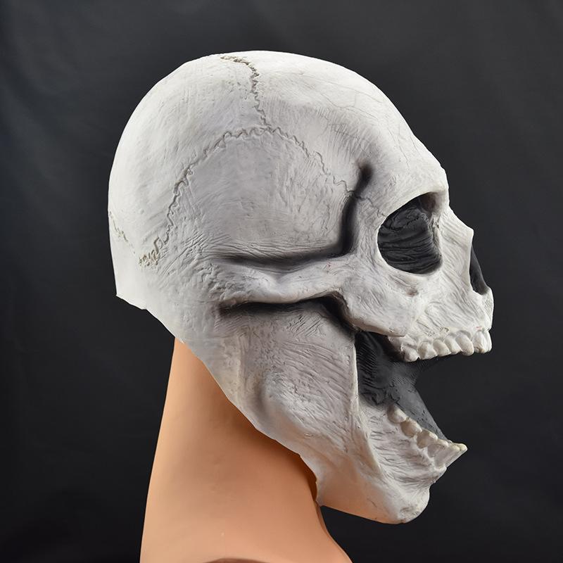 骷髅头套 (5).JPG