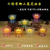 Lámparas, Portavelas de Vidrio de Colores, Lámparas de Aceite, Velas, Lámparas de Mantequilla, Lámparas de Larga Duración, Lámparas para Ofrecer a Buda, Lámparas para Ofrendas
