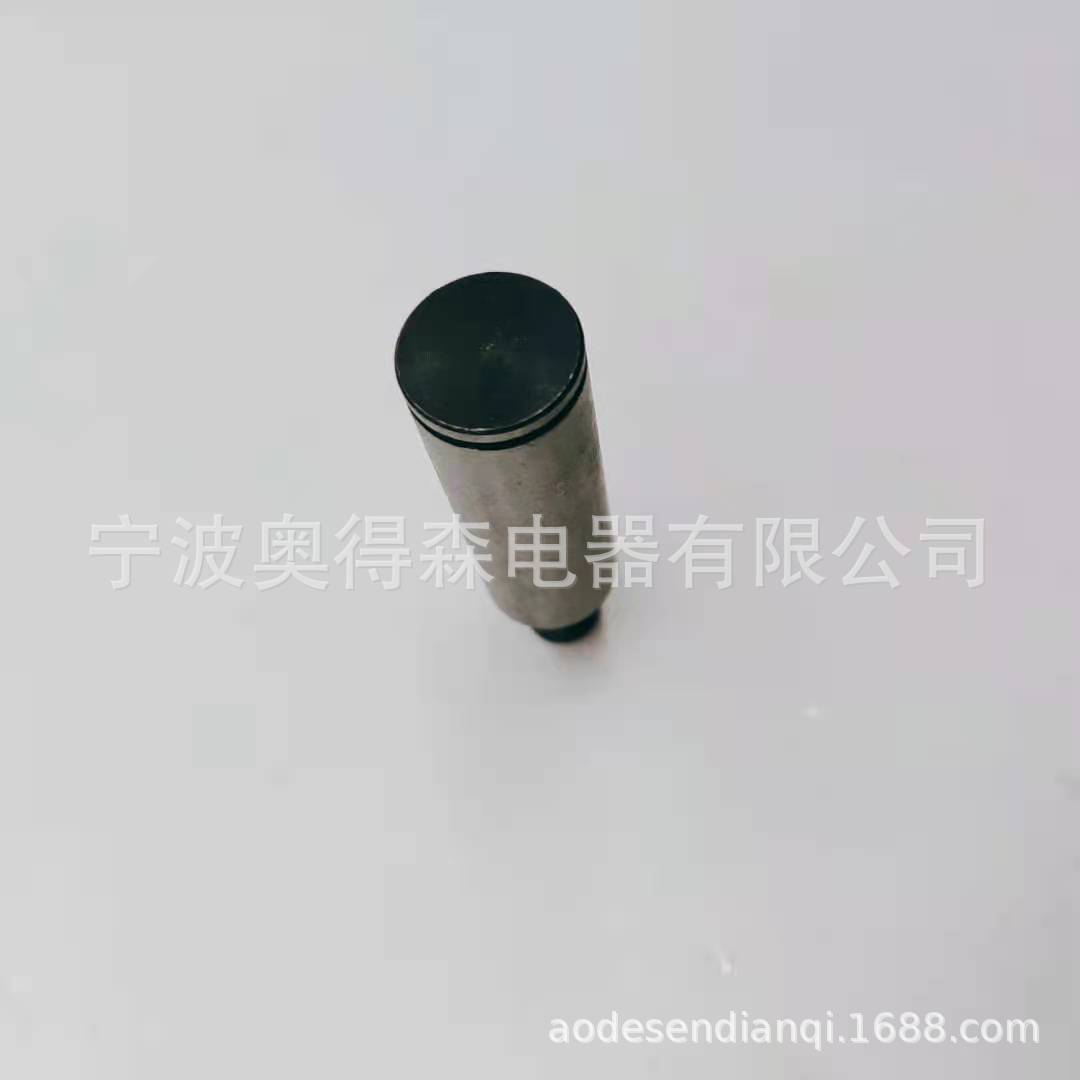 045c24a3a46aaca15adf4161e87e75
