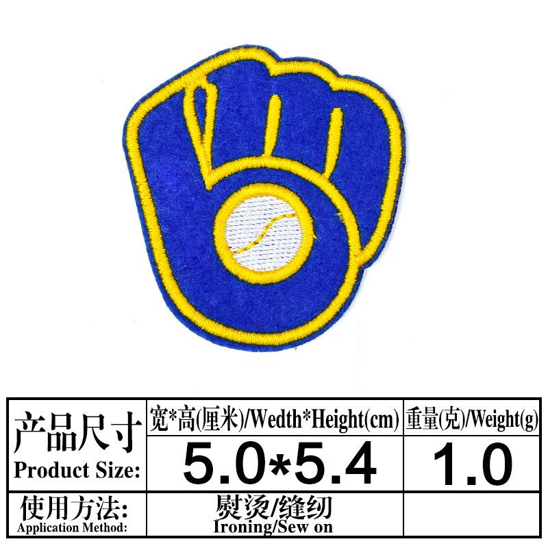 LYC4832.jpg