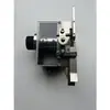 Máquina selladora de cajas totalmente automática Olla de pegamento Sellador de cajas Barril de pegamento Rodillo Cubo de pegamento Raspador Tanque de pegamento Caja de pegamento