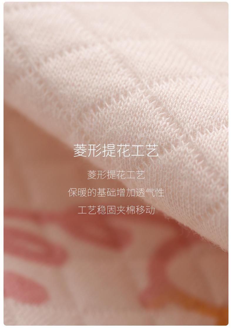 N2301详情--模特_03.jpg