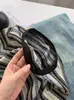 Suéter Base de Lana Merino de Punto Jacquard Bloque de Color Estilo Étnico Cuello Redondo para Mujer, Suéter Delgado de Manga Larga para Primavera y Otoño para Vestir en Capas