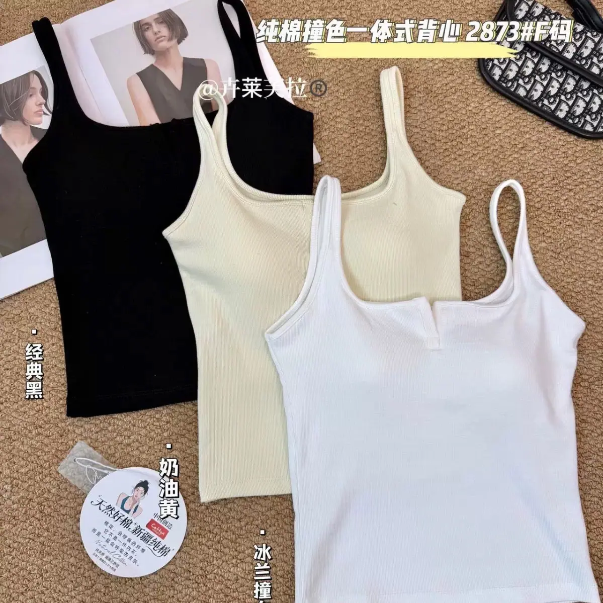 微信图片_20260310024315.jpg