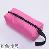 Bolsa de Cosméticos com Logo Personalizado Peças de Ferramenta de Reparo Bolsa de Mensageiro Impermeável Espessada Multifuncional Tecido Oxford Bolsa de Reparo para Trabalhadores