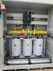 1440V para 380V, 690V para 400V, 380V para 220V200V127V e outros transformadores de isolamento trifásicos