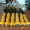 Cuchillo de Limpieza de Aleación de Aluminio de Alta Resistencia, Raspador de Limpieza Multifuncional para Superficies de Mármol, Azulejo y Piso