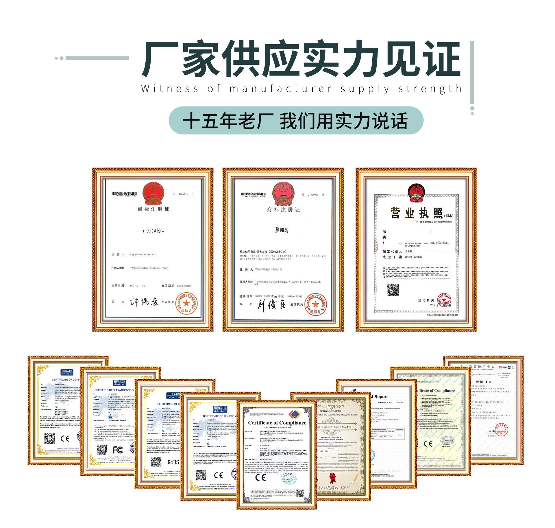 详情_04.jpg