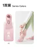 Calcetines de yoga profesionales para Pilates, alta elasticidad, no restrictivos, sin talón, ajuste ceñido, antideslizantes, estilo fino de verano, específicamente para deportes de interior
