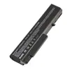 Batería para laptop SuitaBle para HP HP 6535B 6930p 6730B 6735B 6500B TD06