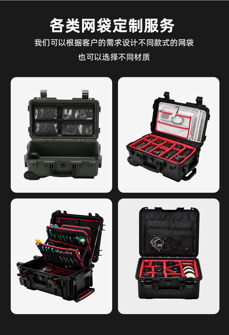 新定制-250731 (21).jpg