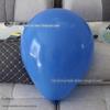 36 polegadas oversized balão macaron brinquedo infantil à prova de explosão balão de aniversário bar de aniversário atmosfera props