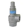Válvula de Alivio de Presión Tipo Sl-40V Venn Valve Tian Japón