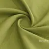 Tela Oxford plana lista para usar, grandes cantidades en stock, resistente a las arrugas, resistente a la suciedad, textura excepcional, material preferido para mochilas y ropa
