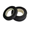 Fita Floral Colorida Colorida Artesanal DIY de 1,2 cm de Largura Fita para Caule de Flor Atacado Papel Crepom Materiais para Fazer Flores Artificiais