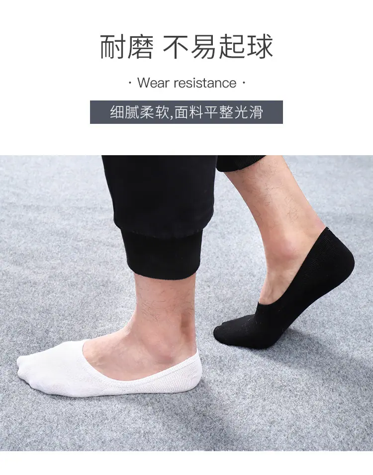 详情图片_09.jpg
