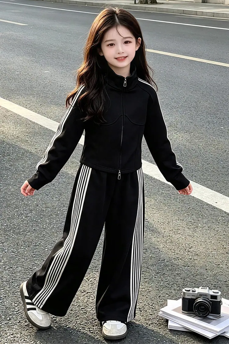 20260805152493040_750.jpg