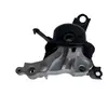 12305-37390 12305-0t360 12305-0t371 12305-0t381 Soporte Adecuado para Toyota