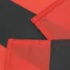 Procesamiento y Venta de Varios Tipos de Productos de Banderas