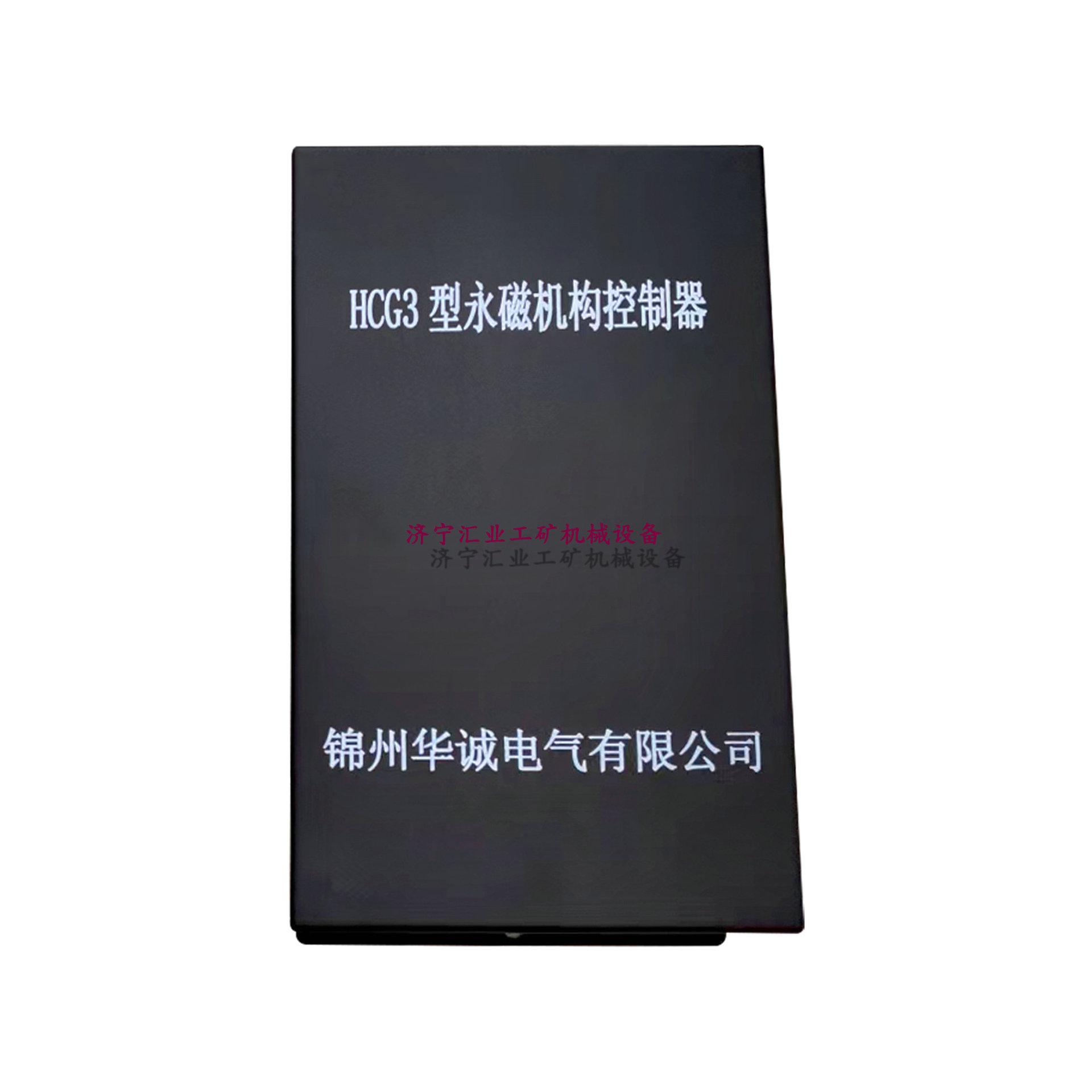 白底图4