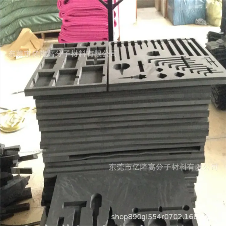 QQ截图20150630163003.png