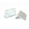 Trípode para accesorios de cilindro SC, un par de soportes de montaje fijos LB-32/40/50/63/80/100/125/160