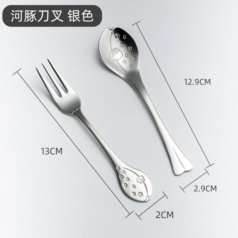 sku_0001s_0010_图层 11.jpg