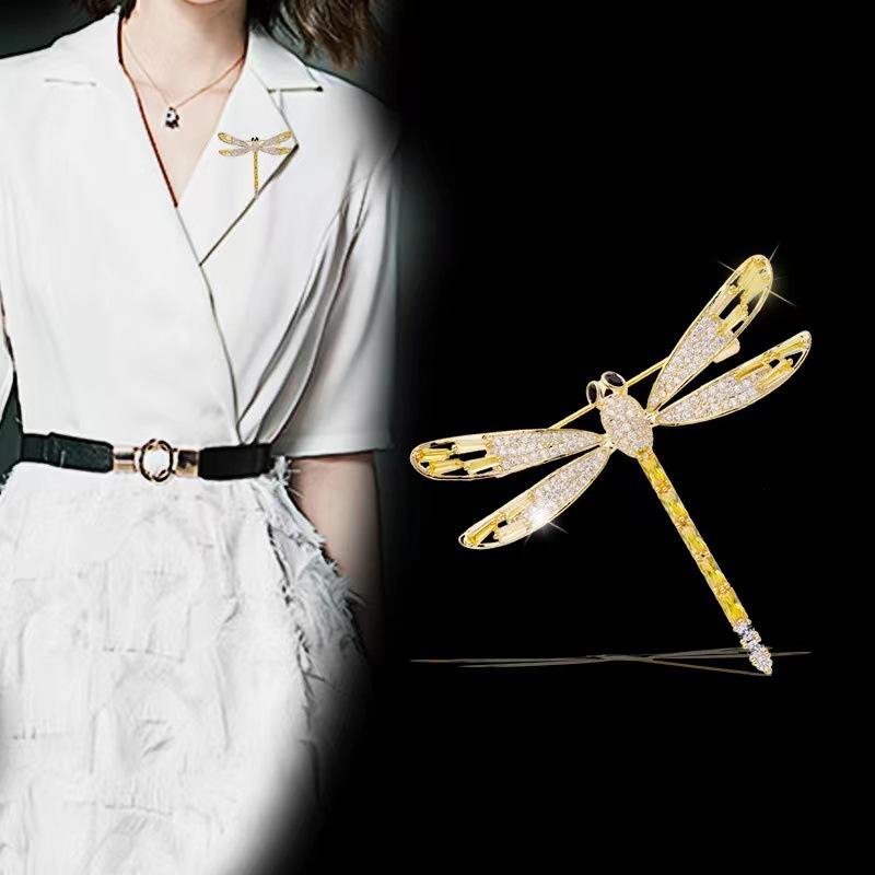 cfd5bd9fbb3612f608dbb2fa919004