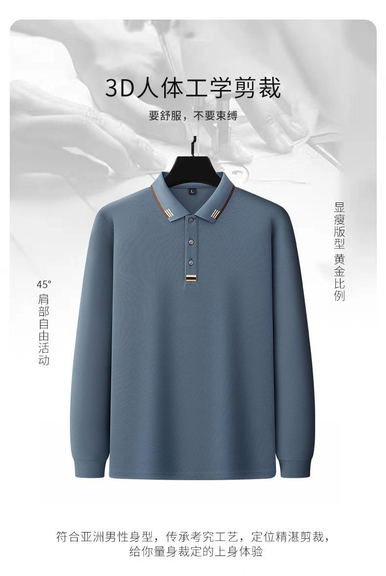 6887cad1-afe7-451b-aef4-130df4fa1c89.jpe