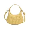 Nuevos Bolsos para Niñas Estilo Dulce y Suave, Accesorios Sencillos para Niños, Carteras para Monedas, Accesorios Versátiles, Bolsos Cruzados de Hombro