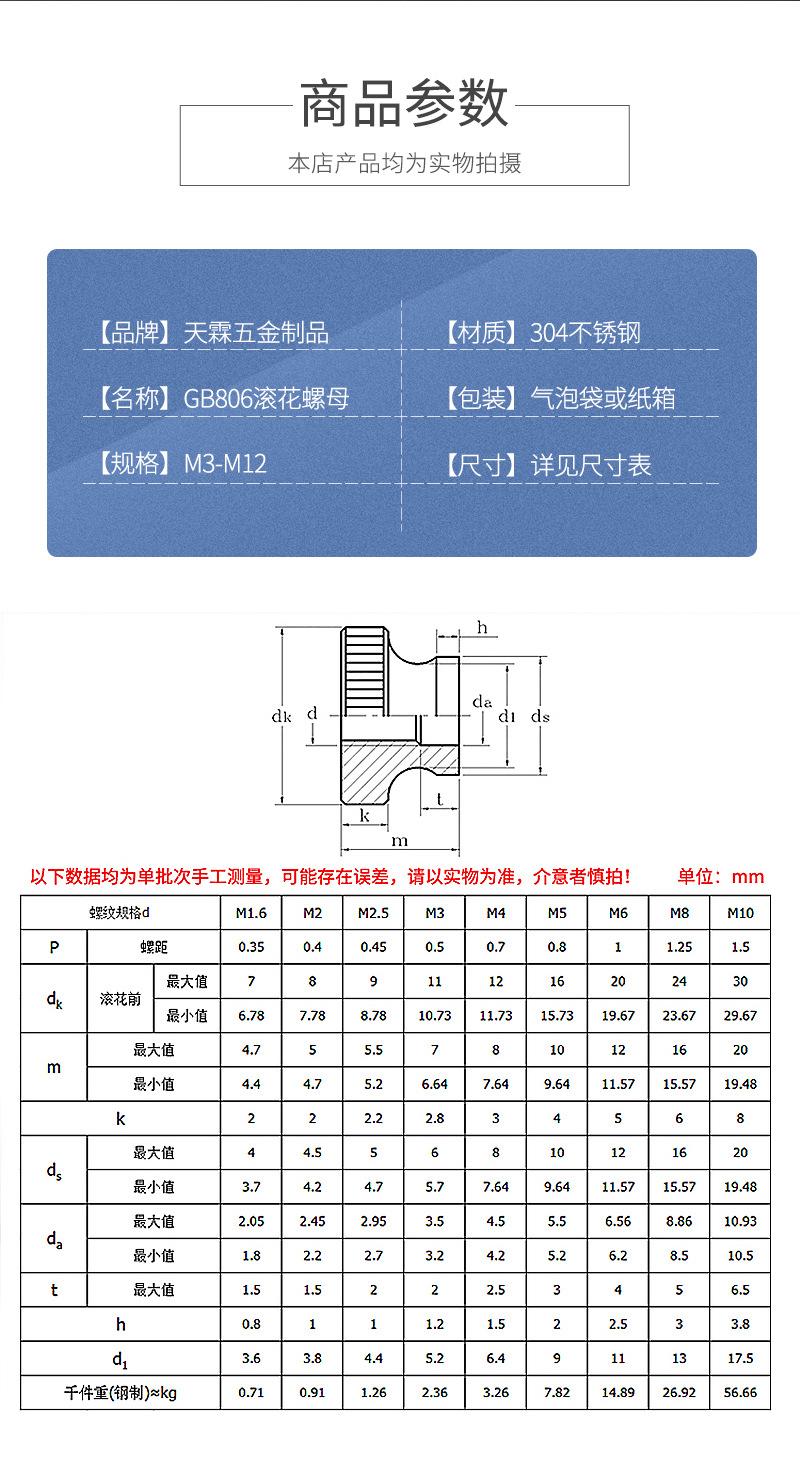 新-详情页_03.jpg