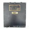Ktl106-J Estación Base Xuzhou Makolin Mina de Carbón Sistema de Comunicación Subterránea Fuga Estación Base