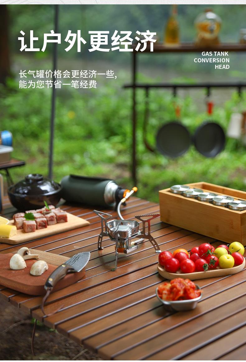 详情_04.jpg