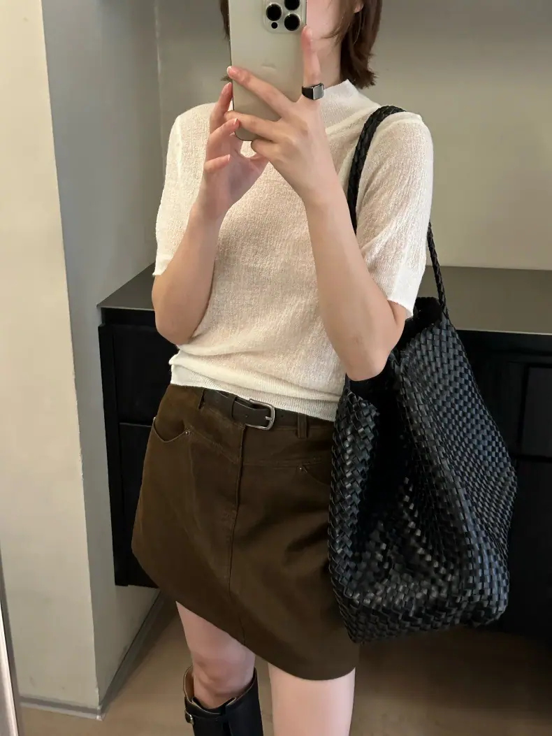 微信图片_2025-08-09_160244_772.jpg