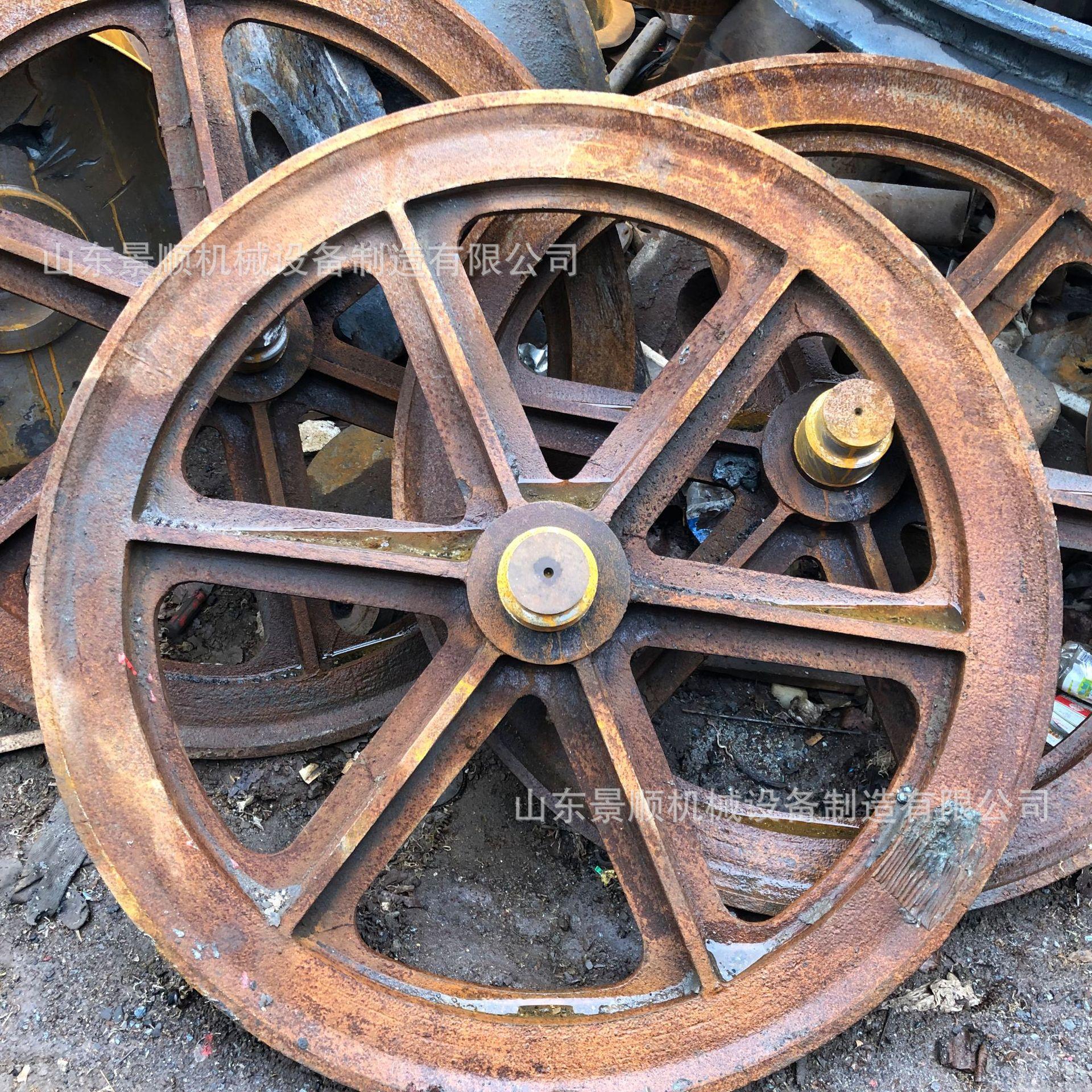 65cc18ac32ea2fb807077bacc5508b