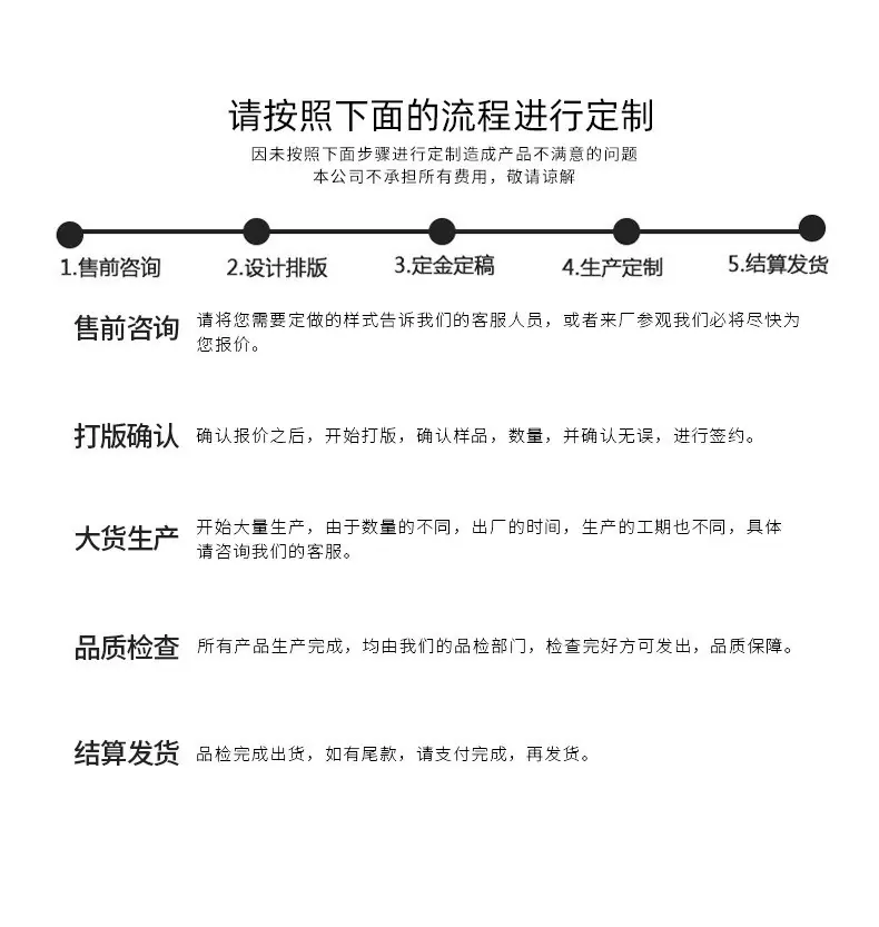 公司交易流程.jpg