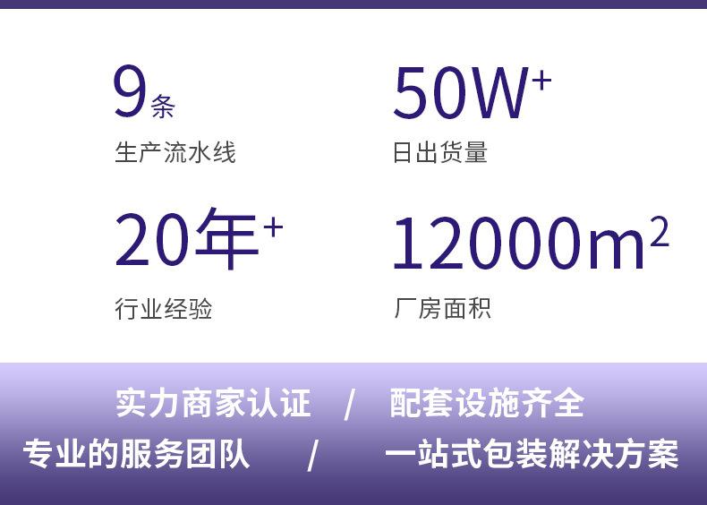 特硬牛皮纸盒收纳纸箱强承重大容量带盖搬家纸箱便捷式搬
家收纳箱