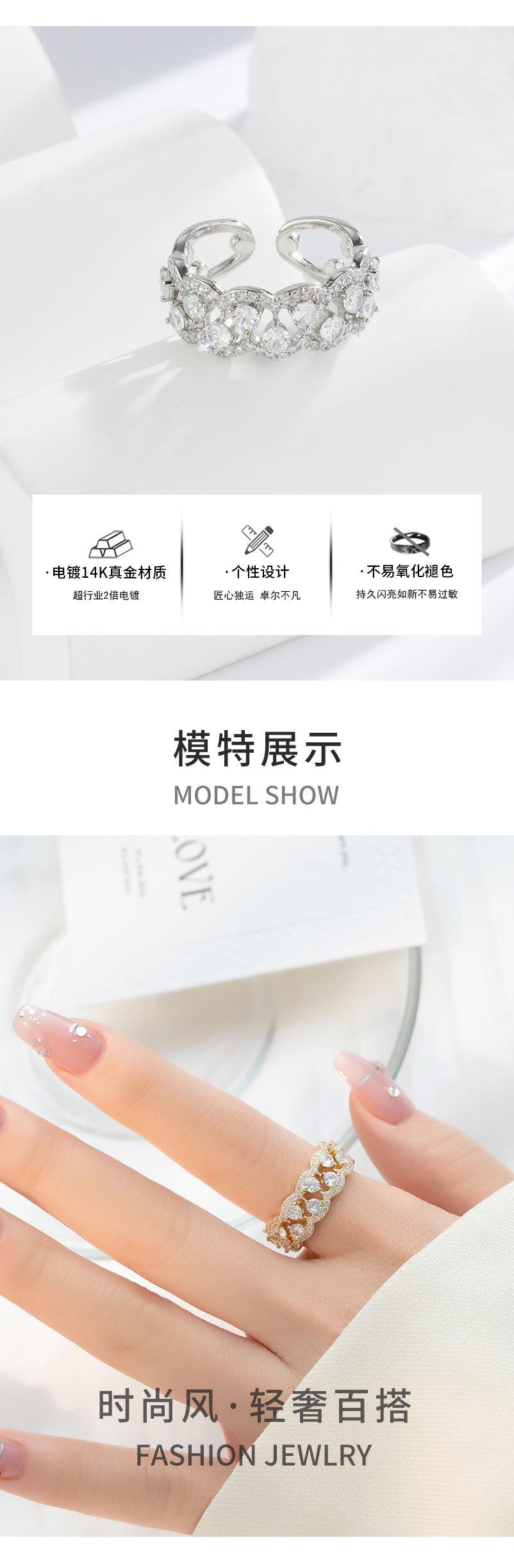 戒指-详情页_02.jpg