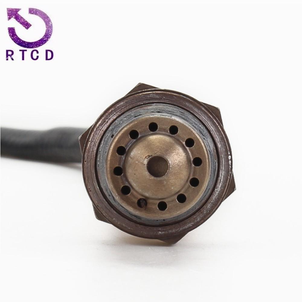 宝马R55氧传感器4