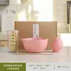 Conjunto de Matcha com Batedor de Chá, Conjunto de Presente com Ferramentas para Matcha, Tigela Japonesa para Matcha, Ferramentas de Chá, Fornecimento Exclusivo Transfronteiriço
