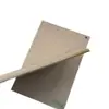 Espuma de Montaje en Tablero Gris de Doble Cara de Alta Densidad Espuma de 3 mm/2 mm/4 mm Se Puede Personalizar con Alta Densidad K329K360