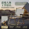 Cadeira dobrável Kemit para pesca e lazer, cadeira portátil, mesa de piquenique ao ar livre, banquinho ultraleve de aço carbono, cadeira de camping