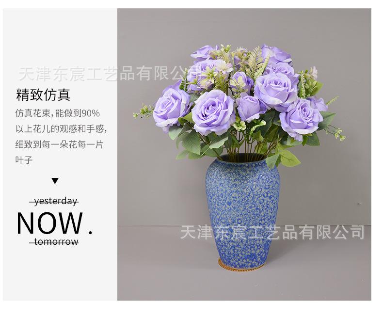详情_08.png