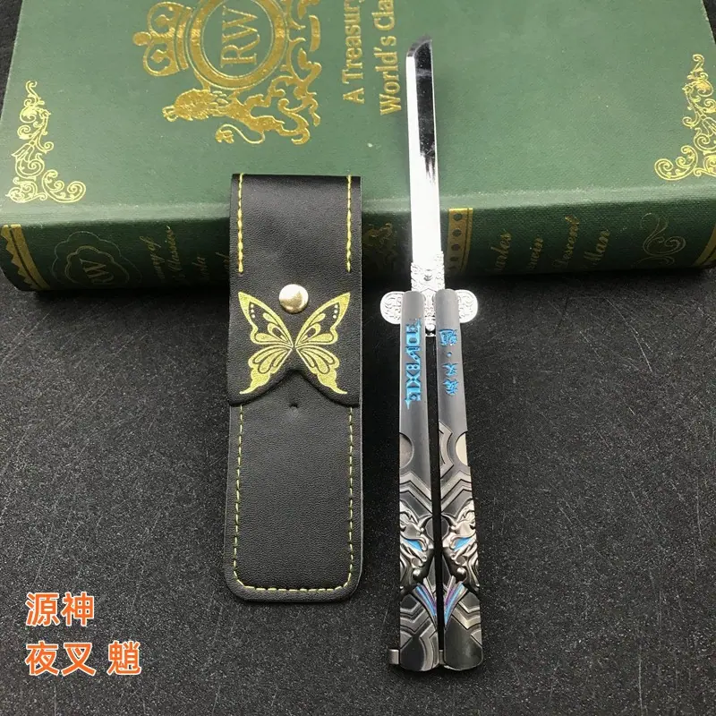 O1CN016gp09b1IfP9IpltGa_!!3402